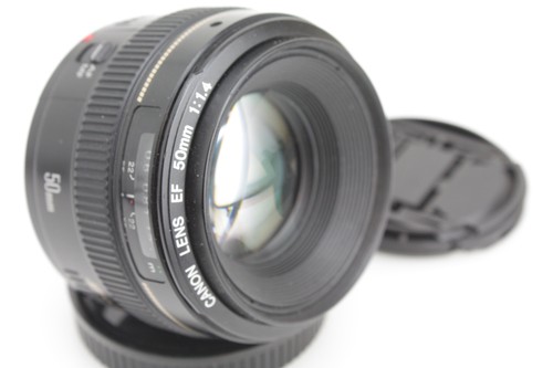 Canon 50mm 4 - canon,