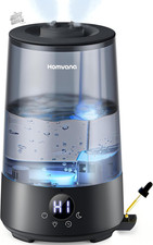 Kids Environment Humidifier