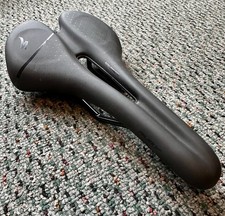 Sella Rubino Specializzata