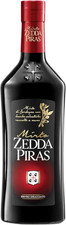 Zedda Piras - Mirto Rosso 50