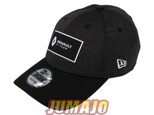Cqt8 casquette cap - casquette,
