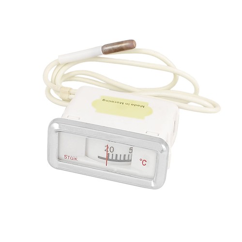 110 thermomètre pour - 20-110°c,