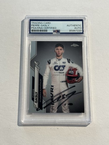 2020 topps chrome - formula, 1