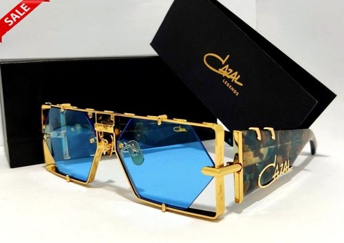 Occhiali sole cazal md004 - da,