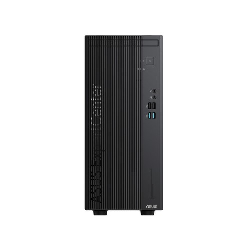 Asus expertcenter mini - asus, d5