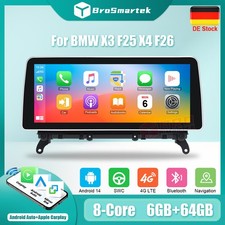 Autoradio 6 64gb - autoradio, 12,3''