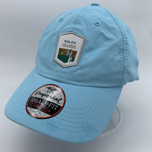 Rolex girls junior - rolex,
