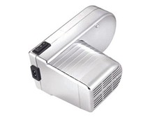 MOTORE UNIVERSALE PASTA FACILE