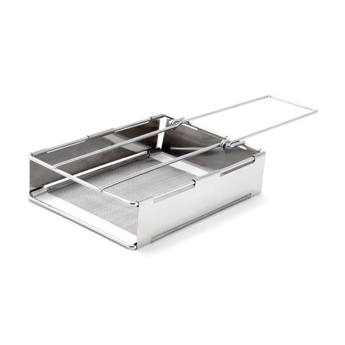 Toaster brot picknick - toaster, tragbar