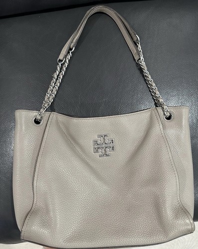 Borsa tracolla tory burch - borsa,