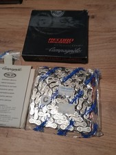 Nos Nib CATENA CAMPAGNOLO