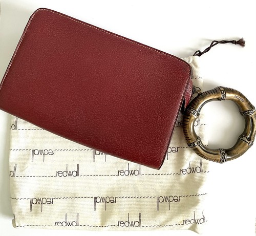 Moschino borsa pochette - moschino:,