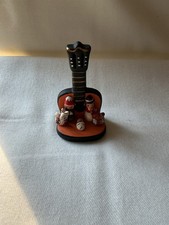 Questo è un presepe in