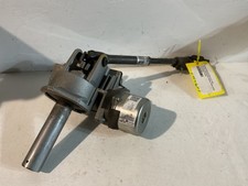 PIANTONE STERZO PER OPEL Corsa D 5P 2° Serie 13403285 (11>)