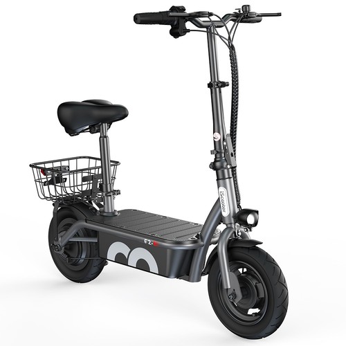 Iscooter monopattino - iscooter,
