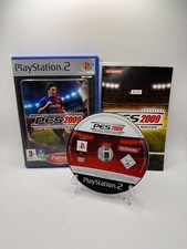Pro evolution soccer 2009 - pro,