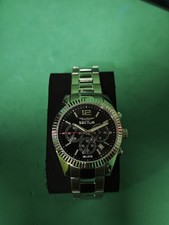 SECTOR Orologio 