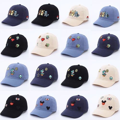 Cappelli sole bambino - cappelli, da