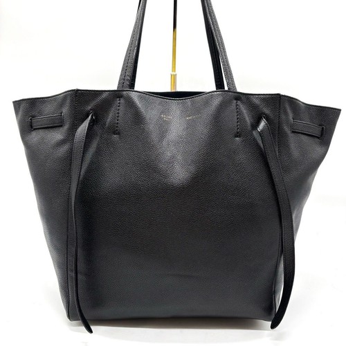 Borsa celine cabas - cabas, con