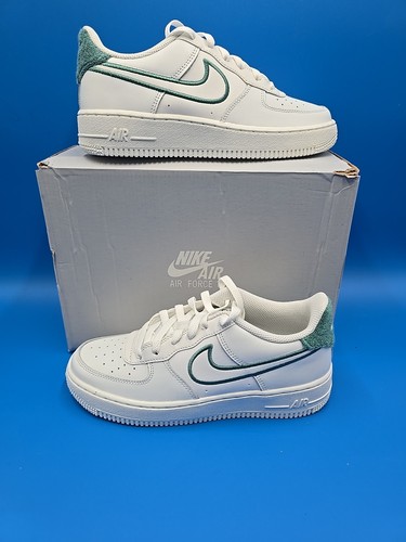 Nike youth air force - force, 3