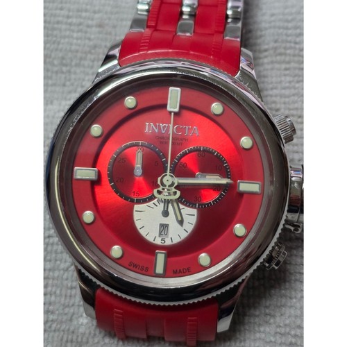 Orologio invicta russian diver - invicta,