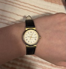 Orologio polso quarzo - polso,