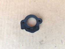 COLLETTORE ASPIRAZIONE MOTOSEGA PIONEER Modello 1200A