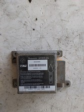 CENTRALINA MODULO UNITA