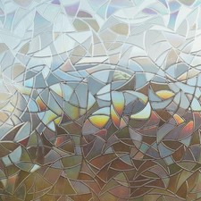 MARAPON® Pellicola per