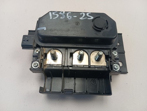 293a03826r modulo electronico - 293a03826r,