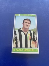 1967 CAMPIONI DELLO SPORT