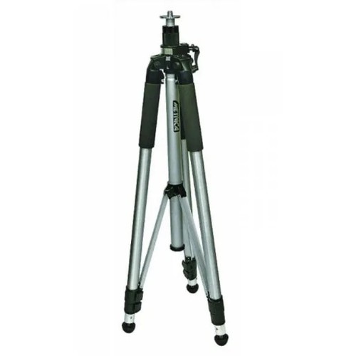Treppiede metrica per - per, livelle