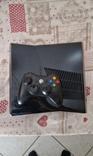 Microsoft Xbox 360 Slim Senza