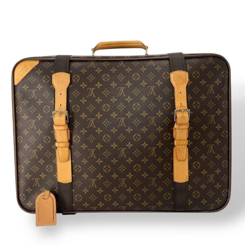 Louis vuitton monogram - vuitton,