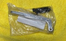 HPI Baja 5B 5T, rinforzo