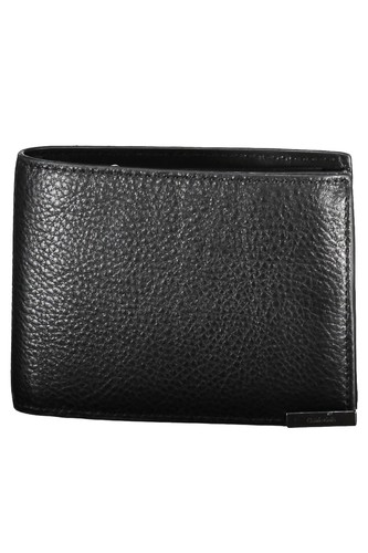 Calvin klein portafoglio - calvin,