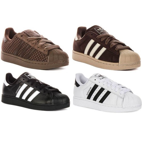 Adidas superstar street - adidas,