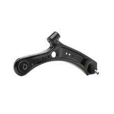 TRW Braccio oscillante