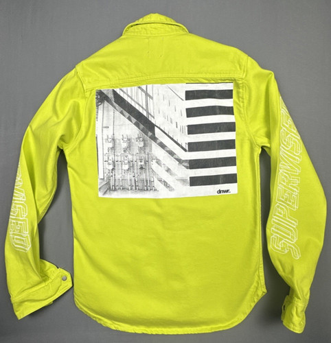 Giacca zara uomo - zara, shaket