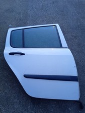 Porta Posteriore Destro