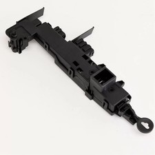 Per Inglis Interruttore