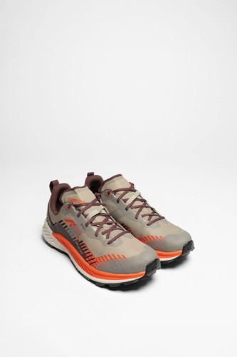 Lowa uomo trailrunning amplux - lowa,