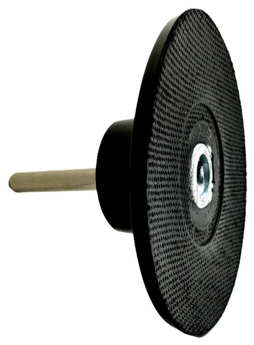 Pro graad supporto - pro-graad,