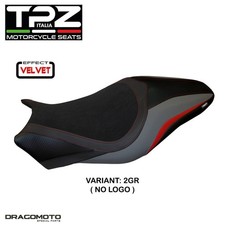 DUCATI MONSTER 821 / 1200