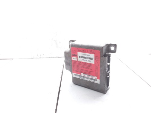 Modulo centralina airbag - , srs