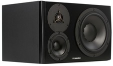 Dynaudio 969431 (3-pack)
