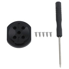 Supporto in lega per computer