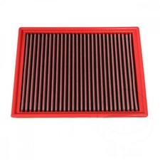 FILTRO ARIA SPORTIVO BMC