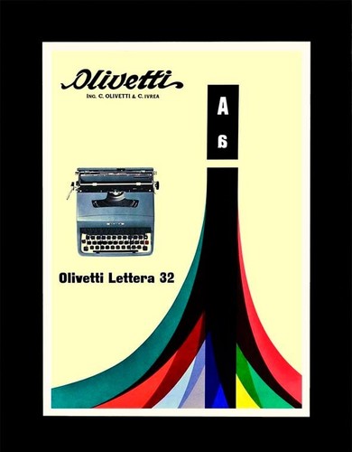 Poster manifesto locandina - poster,