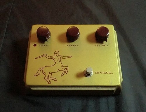 Klon centaur professionale - centaur,